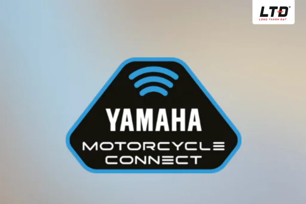 Yamaha nâng cấp tính năng kết nối với điện thoại thông minh qua ứng dụng Y-connect