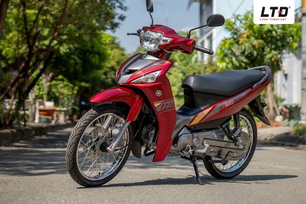 Mặc dù vẫn tồn tại một số lỗi nhưng đây đều là những vấn đề kỹ thuật nhỏ