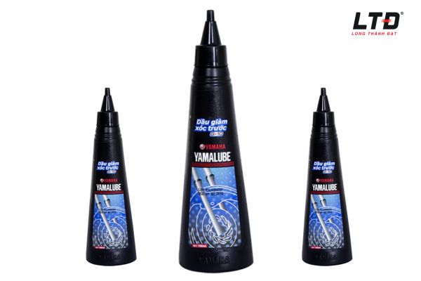 Dầu giảm xóc yamaha