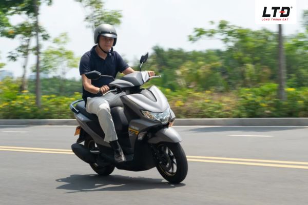 Tình trạng hú láp thường phát ra tiếng kêu bất thường trong quá trình vận hành