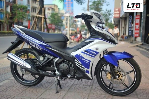 Khó nổ máy vào buổi sáng là dấu hiệu phổ biến nhất 