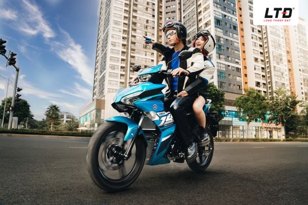 Bạn cần áp dụng quy tắc "nhấp – nhả nhẹ nhàng và dứt khoát"