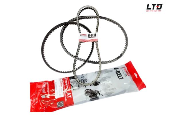 Mốc thời gian lý tưởng để thay mới hoàn toàn là sau khoảng 15.000 - 20.000 km.