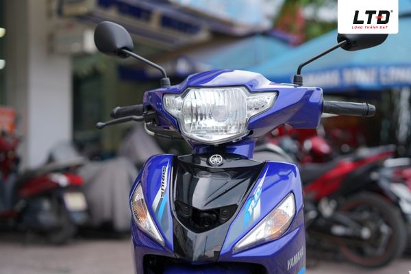 Hệ thống đèn chiếu sáng mới cho hiệu suất chiếu sáng tốt hơn