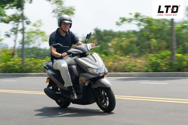 Tiếng ù này là dấu hiệu cảnh báo nhiều bộ phận bên trong bộ nồi đang gặp vấn đề