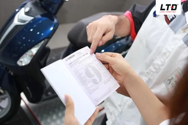 Vệ sinh và bảo dưỡng thường xuyên sẽ giúp bạn hạn chế tình trạng hư hỏng